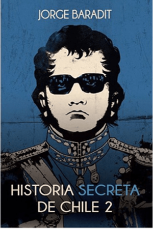 11785-HISTORIA SECRETA DE CHILE 2