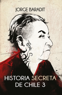 13193-HISTORIA SECRETA DE CHILE 3