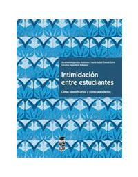 8159-INTIMIDACION ENTRE ESTUDIANTES