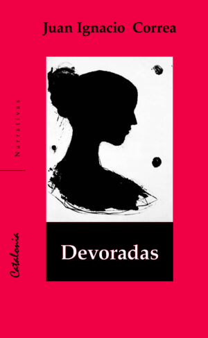 41271-DEVORADAS
