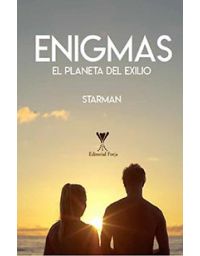 10727-ENIGMAS EL PLANETA DEL EXILIO