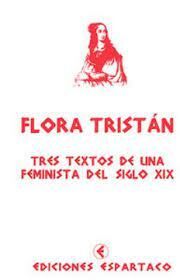 40898-FLORA TRISTAN
