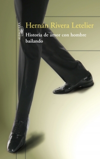12842-HISTORIA DE AMOR CON HOMBRE BAILANDO