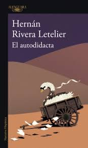 11967-AUTODIDACTA, EL