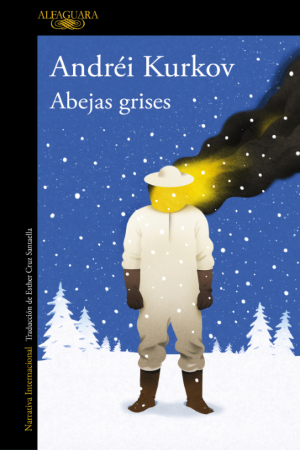 37788-ABEJAS GRISES