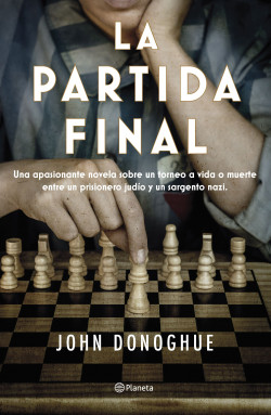 39818-PARTIDA FINAL, LA