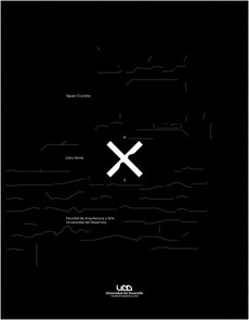 40755-AGUAS CRUCIALES / ESTUCHE