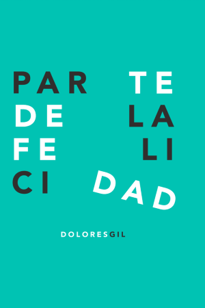 40647-PARTE DE LA FELICIDAD