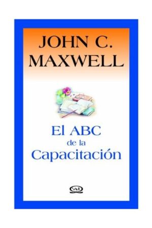 39776-ABC DE LA CAPACITACION, EL