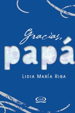 20584-GRACIAS PAPA
