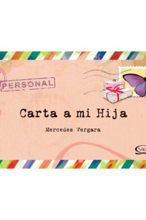 41387-CARTA A MI HIJA