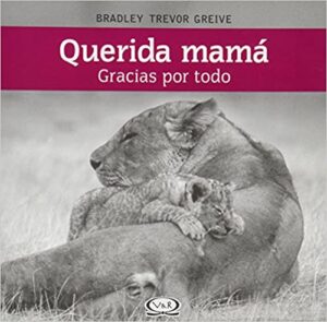 40743-QUERIDA MAMA GRACIAS POR TODO