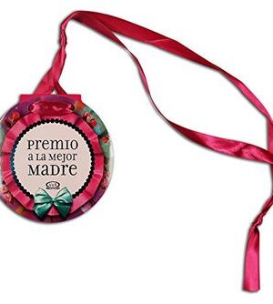 29772-PREMIO A LA MEJOR MADRE