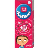 30809-ABREMENTE 7-8 AÑOS