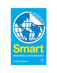 11299-SMART