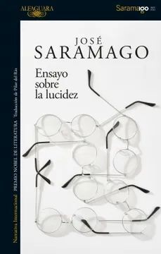 40909-ENSAYO SOBRE LA LUCIDEZ