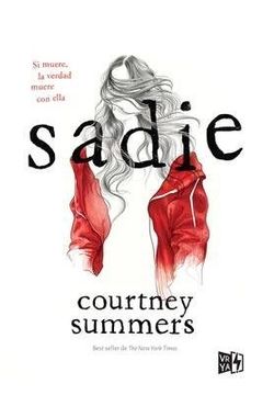 28006-SADIE