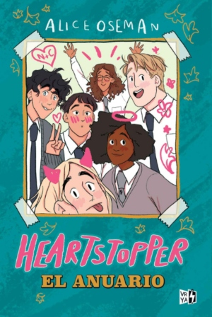 41071-ANUARIO HEARTSTOPPER