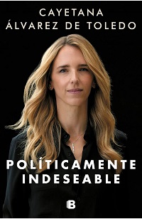 32709-POLITICAMENTE INDESEABLE