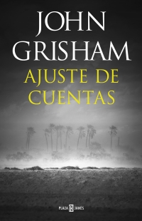 5176-AJUSTE DE CUENTAS