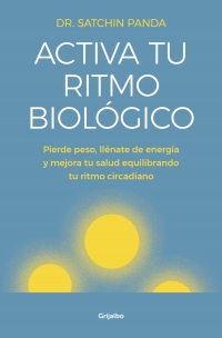 5046-ACTIVA TU RITMO BIOLOGICO