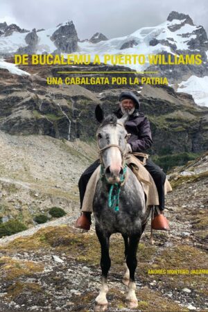 41708-DE BUCALEMU A PUERTO WILLIAMS