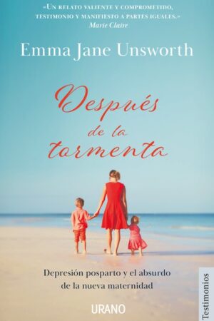 41597-DESPUES DE LA TORMENTA