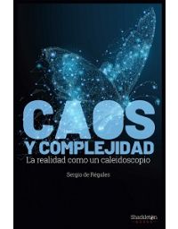 6996-CAOS Y COMPLEJIDAD
