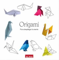 41409-ORIGAMI