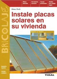 42046-INSTALE PLACAS SOLARES EN SU VIVIEN