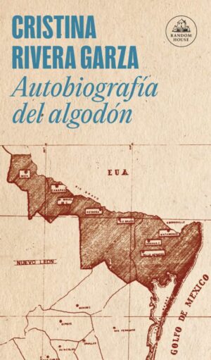 42140-AUTOBIOGRAFIA DEL ALGODON