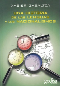 42060-UNA HISTORIA DE LAS LENGUAS Y LOS NACIONALISMOS