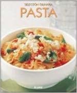 41622-PASTA / SELECCION CULINARIA