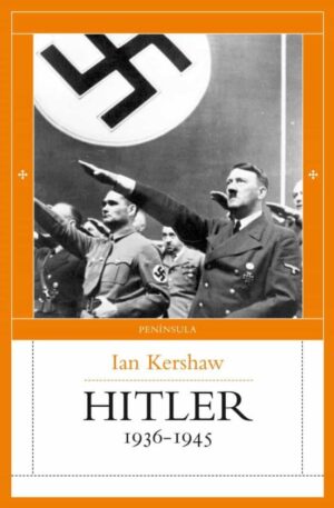 41694-HITLER 1936-1945