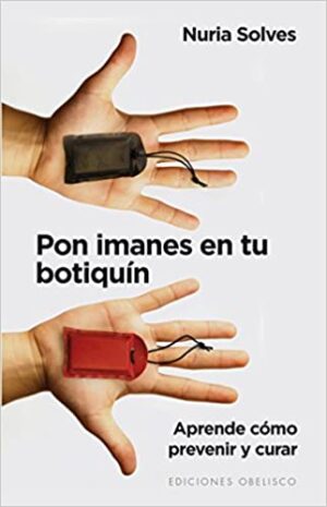 41804-PON IMANES EN TU BOTIQUIN
