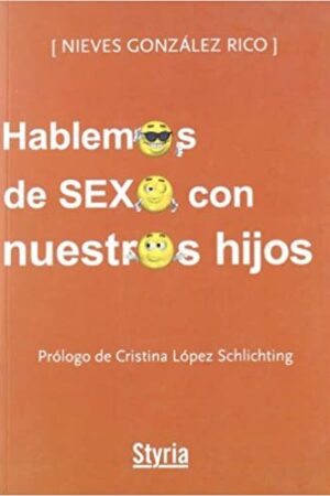42044-HABLEMOS DE SEXO CON NUESTROS HIJOS