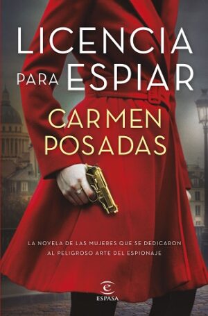 41865-LICENCIA PARA ESPIAR