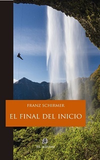 41810-FINAL DEL INICIO, EL