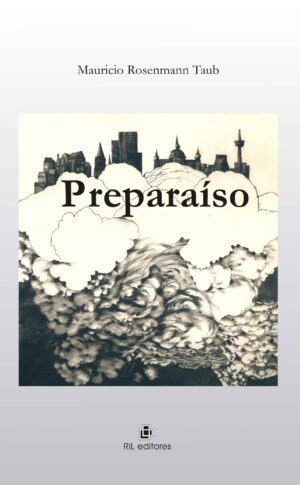 41718-PREPARAISO
