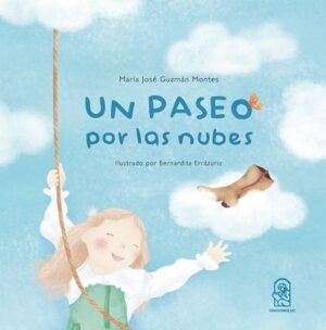 41842-UN PASEO POR LAS NUBES