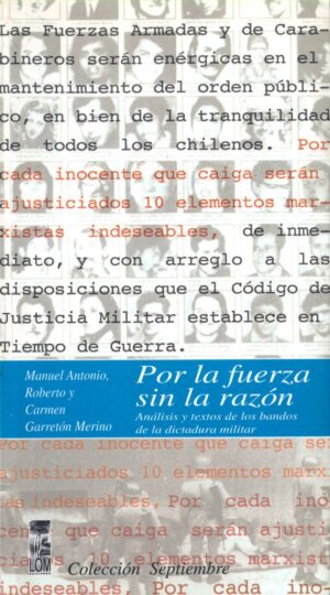 41717-POR LA FUERZA SIN LA RAZON