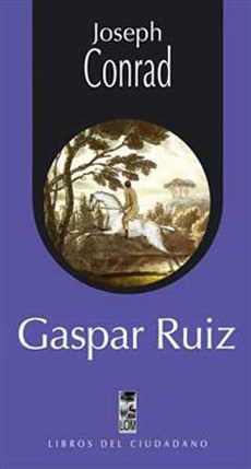 41642-GASPAR RUIZ