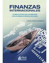 10648-FINANZAS INTERNACIONALES
