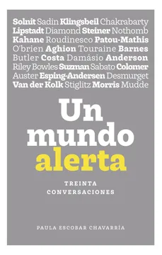 41945-UN MUNDO ALERTA