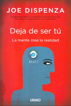41457-DEJA DE SER TU