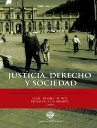 41710-JUSTICIA DERECHO Y SOCIEDAD