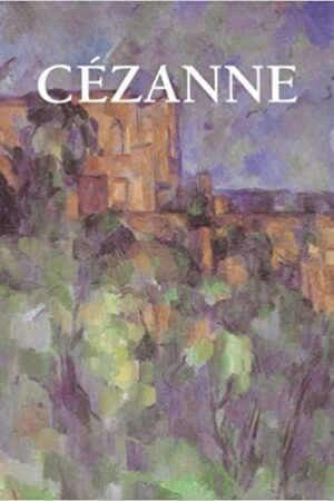 36985-CEZANNE