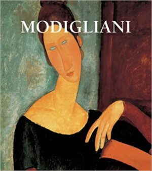 41755-MODIGLIANI
