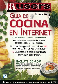41772-GUIA COCINA EN INTERNET
