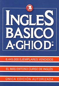 858-INGLES BASICO GHIO